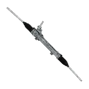 SGI0078R Remanauto