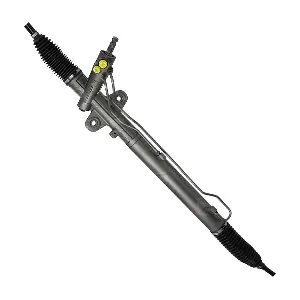 SGI0138R Remanauto