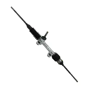 Remanauto SGM0075R