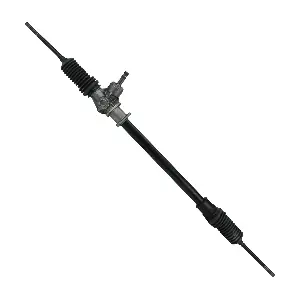 SGM0062R Remanauto