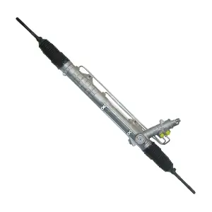 SGI0109R Remanauto