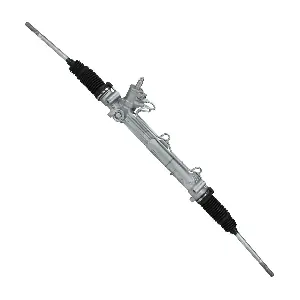 SGI0044R Remanauto