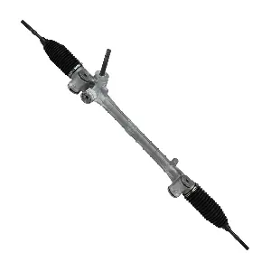 SGM0018R Remanauto