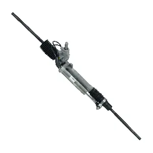 SGI0026R Remanauto