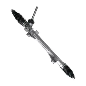 SGM0061R Remanauto