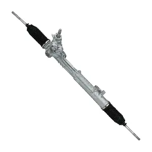 SGI0001R Remanauto