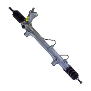 Remanauto SGI0159R