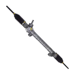 SGM0082R Remanauto