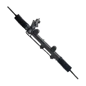 Remanauto SGI0161R