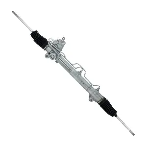 SGI0074R Remanauto