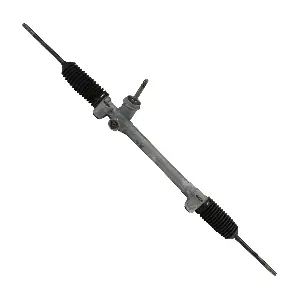 SGM0064R Remanauto