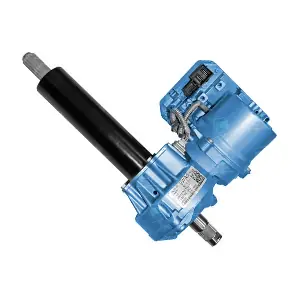 Remanauto EPS0038R