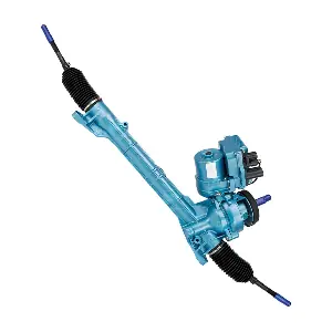 SGE0085R Remanauto