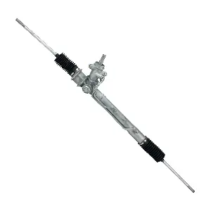 SGI0079R Remanauto