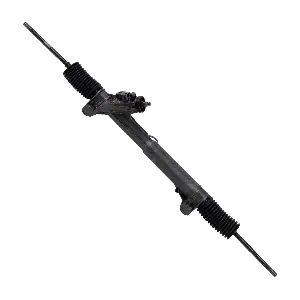 SGI0169R Remanauto