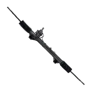 SGI0064R Remanauto