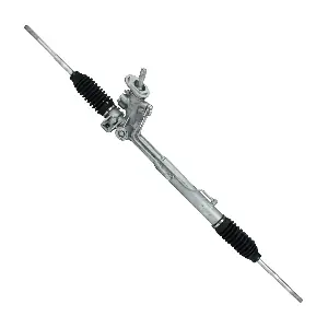 SGI0050R Remanauto