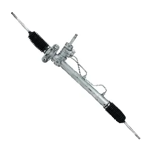 SGI0049R Remanauto