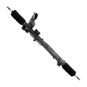 SGI0203R Remanauto