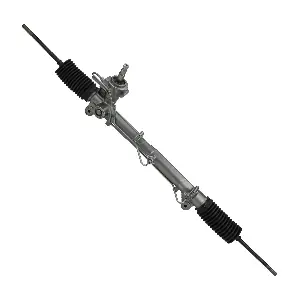 Remanauto SGI0011R