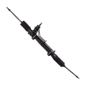 SGI0030R Remanauto