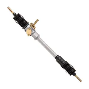 Remanauto SGM0106R