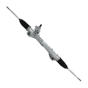SGI0008R Remanauto