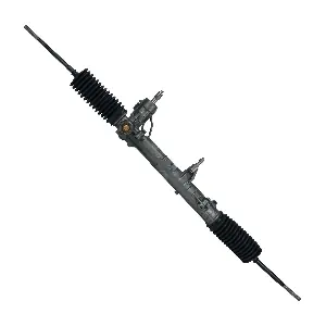 Remanauto SGI0189R