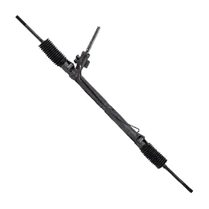 Remanauto SGI0114R