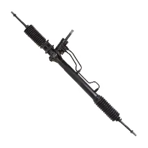 Remanauto SGI0103R