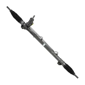 Remanauto SGI0027R