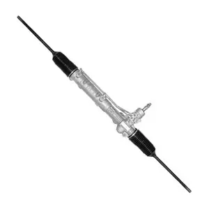 SGI0106R Remanauto