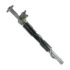 SGI0170R Remanauto