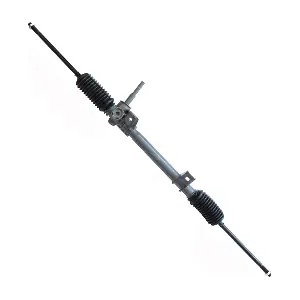 SGM0007R Remanauto