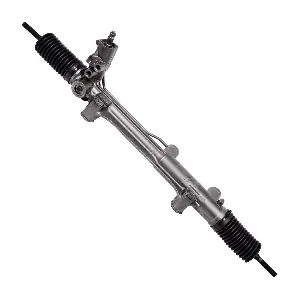SGI0155R Remanauto
