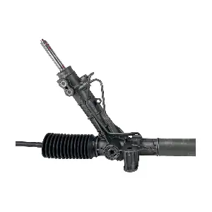 SGI0149R Remanauto