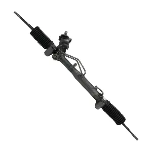 SGI0010R Remanauto