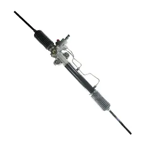SGI0166R Remanauto