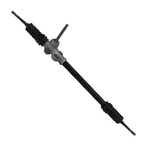 SGM0041R Remanauto