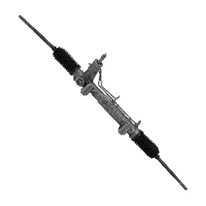 SGI0029R Remanauto