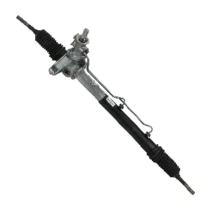 SGI0005R Remanauto