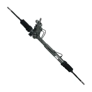 SGI0052R Remanauto