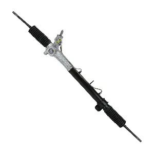 SGI0033R Remanauto