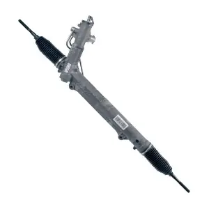 SGI0151R Remanauto