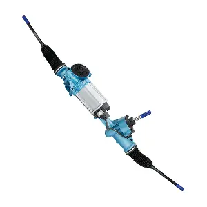 SGE0083R Remanauto