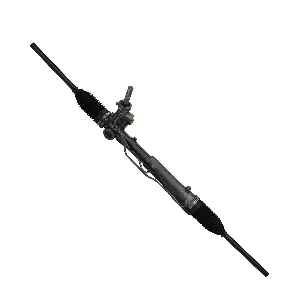 SGI0003R Remanauto