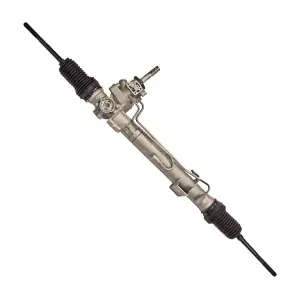 SGI0111R Remanauto