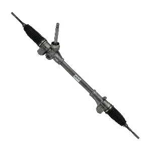 SGM0053R Remanauto