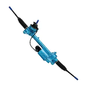 SGE0044R Remanauto