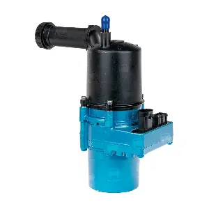 Remanauto PEL0019R